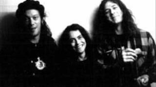 dead moon the way it is