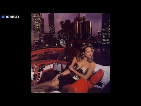 loove - YANIX X TYGA TYPE BEAT | prod. by vaisiclan