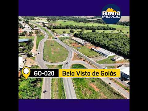 17 de novembro de 2025