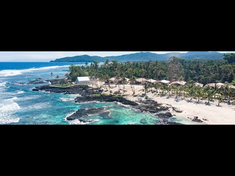 Vii o Matautu ma Gagaifolevao i Lefaga