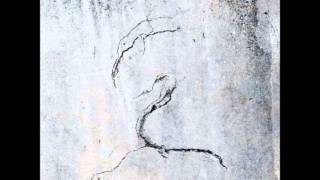 Lunatic Soul III - Impressions (teaser) - 10.10.2011