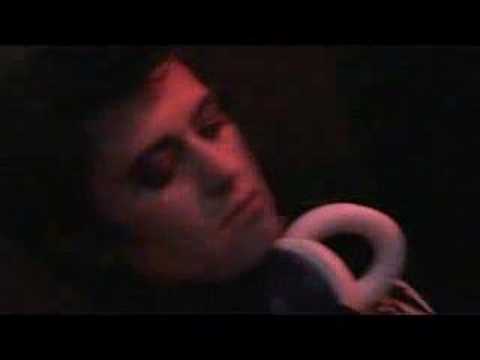 PEACHES TONE LOC WILD THING REMIX @ TAPE CLUB BERLIN