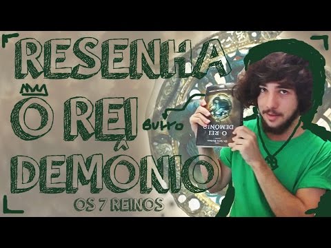 video thumnail