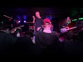 Shudder To Think - 16 - Shake Your Halo Down - Middle East Downstairs, Cambridge, MA - 10/23/2025