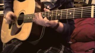 that&#39;s enough, john mayer.