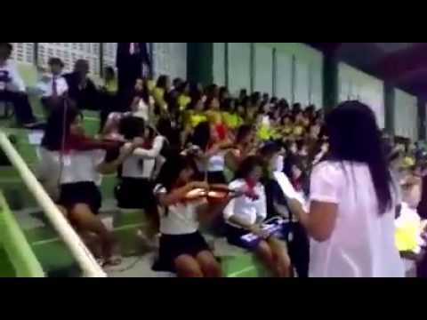 No Expresso Viajamos - Icm (Guanambi - Ba )