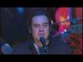 Crash Test Dummies - Superman Song - Smitten Promotions Crash Test Dummies - Superman Song