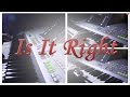 Is It Right | Elaiza | Eurovision Song Contest 2014 ...