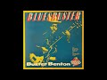Buster Benton  - Sweet 94
