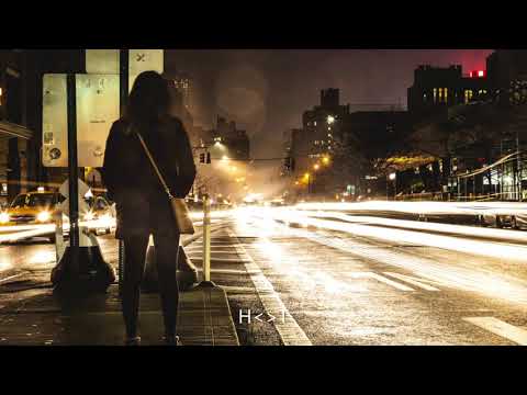 EarthLife ft. Eleonora - Lost In New York (Original Mix)