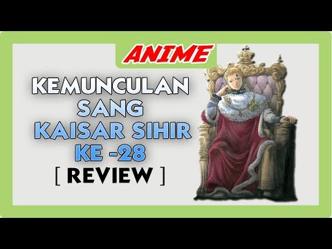 Krim untuk pembesaran penis yang panjang Masalah dengan potensi sebagai pengobatan