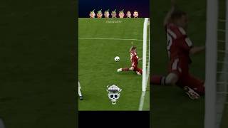 Download lagu Goal Line Clearances Pt4 ☠️ mp3