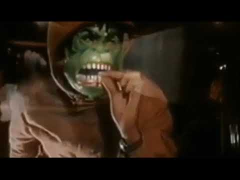 WiFiGawd - Aint Nuffin (Slowed - Reverb)