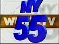 WLNY Station ID 2000