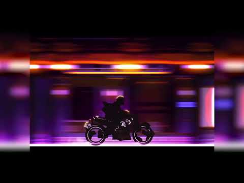 (FREE) Future x Juice WRLD x Nav Type Beat - Jaded (Prod. Guala Beatz)