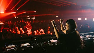Anna - Live @ Tomorrowland 2023 Atmosphere Stage