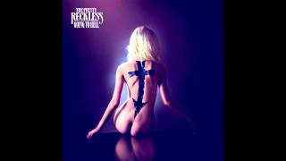 The Pretty Reckless   House On A Hill (Full Song)