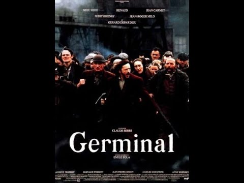 Germinal
