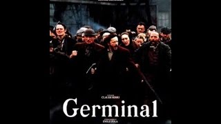 Germinal