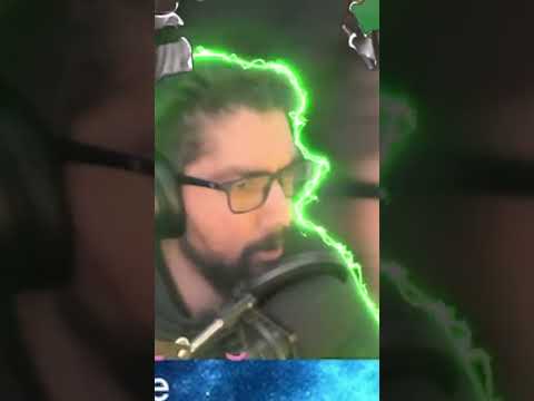 YouTube Thumbnail