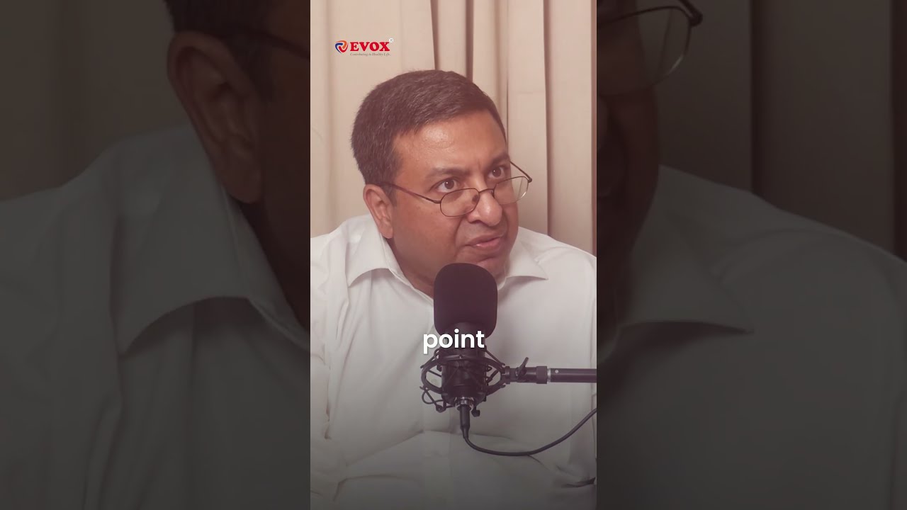 Assistive devices don’t just support lives, they unlock them.