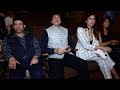 Shorts Shantanu Bhamare Niharica Raizada Salim Mapkhan Nutan Jayant Dipali Singh Shakti Ratana