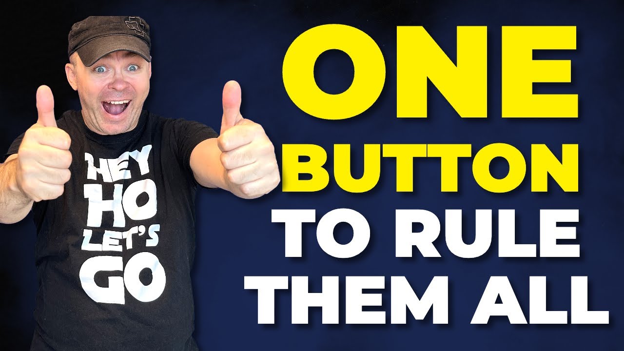 How to Add ALL Messaging Platforms to WordPress? | Bit Assist Tutorial