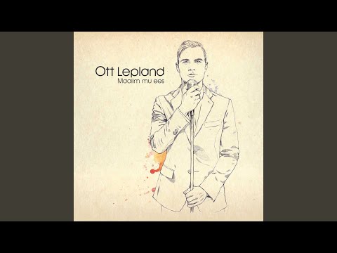 Süte peal sulanud jää