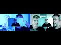 YTPMV Mashup I M Rosen