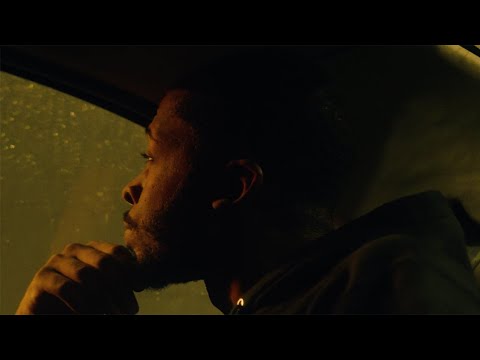 Kur - Give Me A Sec [Official Video]