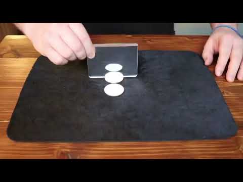 Mirror Special magic trick ✨🎩 #short #shorts #magic #magician #viralshorts #ytshorts #viralshort