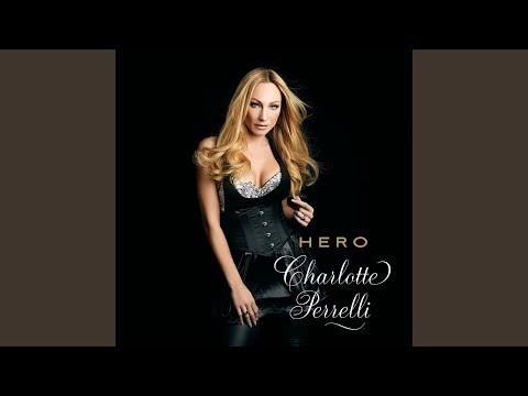 If You Go Back to Before (Bonus Track)