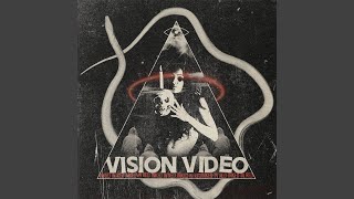 Run Music Video