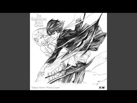 The Everlasting Guilty Crown