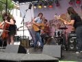 The Damn Choir (live @ Wicker Park Fest, Chicago ...