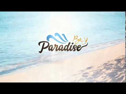 Paradise Bay