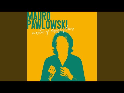 Master Of Design Flaws