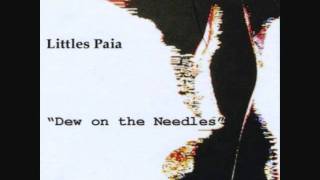 Littles Paia - It's OK (to Love Again)
