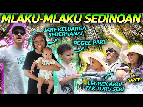 jalan-jalan-ke-hutan-bersama-keluarga-londokampung