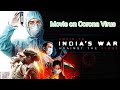India War Against Virus | Movie on Covid-19 | Coronavirus.| Discovery 2020 .