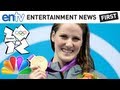 London 2012 Update NBC Epic Fails At The Olympics Spoilers Poor Coverage