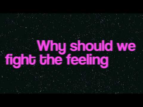 TaylaHunik’s Video 40884473849 PuuurV8Ia78