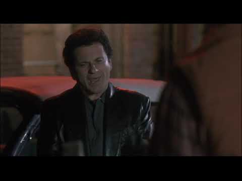 My Cousin Vinny - Vinny Collects - Clip #11