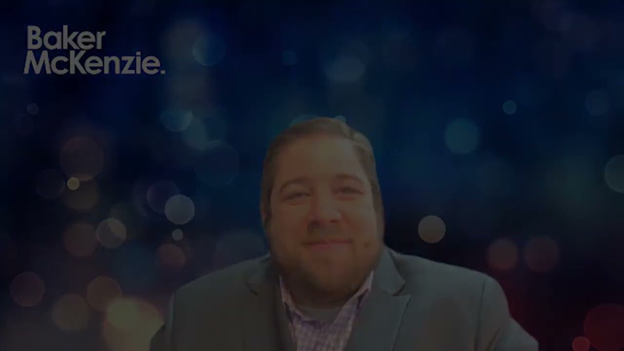 Digital Transformation and Opportunities for Cloud Computing