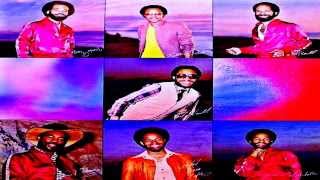 Con Funk Shun - All Up To You