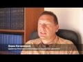 Борис Кагарлицкий. На чьей мы стороне? Борис Кагарлицкий. На чьей мы стороне?