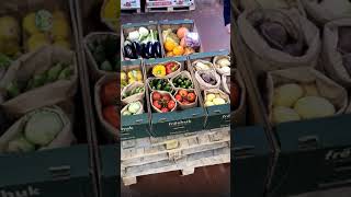 Бум от Фрашука