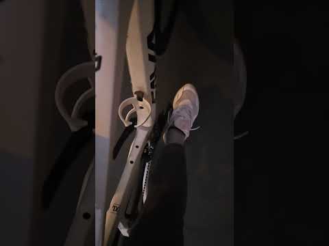 Держатель sava