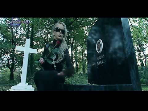 SONYA NEMSKA - V SRYADA SE PRIGOTVI / Соня Немска - В сряда се приготви, 2005