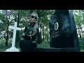 SONYA NEMSKA - V SRYADA SE PRIGOTVI / Соня ...